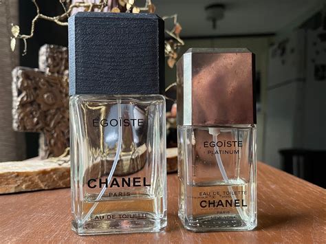 Amazon.com: Chanel Cologne